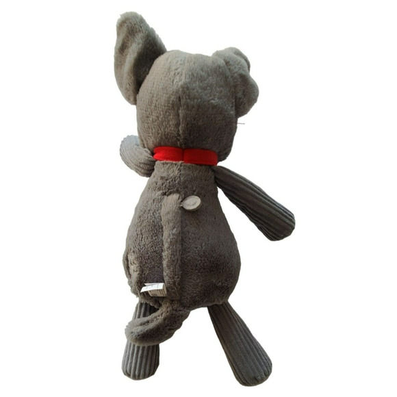 Disney Scentsy Buddy Tramp - Lady and the Tramp - Magnetic Noses - NO SCENT PACK - Picture 3 of 5